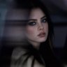 Profilbild von 𝙀𝙛𝙛𝙮𓄂𓆃