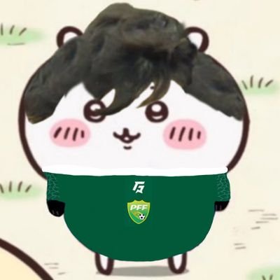 chillysamosay's profile picture