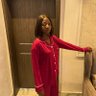faves's profile picture