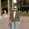 Mostafizur Rahman 的头像