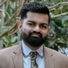 PraveenBotheju profil fotoğrafı