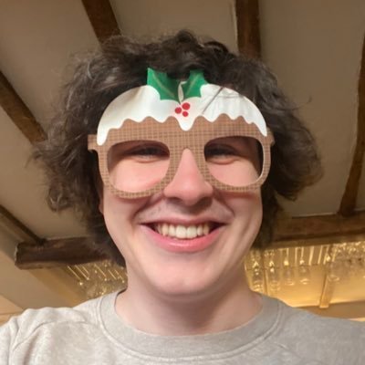 TottenhamMasky's profile picture