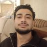 Фото профиля شایان ژا🇮🇷