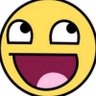 khia's profile picture