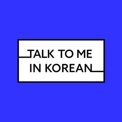 ttmik's profile picture