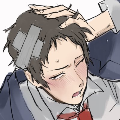 🦇 ݁ ˖ִ ࣪dev's profile picture
