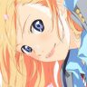【I wiII be back to myself】桜海ゆう's profile picture