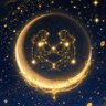Profilbild von 🌕hitomitsuki🌑