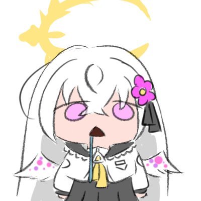 ｆｕ's profile picture