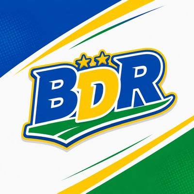 Bdr's profile picture
