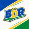 Фото профиля Bdr