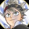 Akira's profile picture