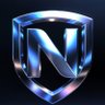 Nic's profile picture