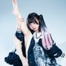 わに🦕🏹 11/13に無料ﾜﾝﾏﾝﾗｲﾌﾞin秋葉原 的头像