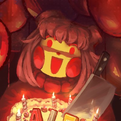 пёс's profile picture