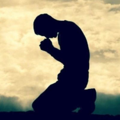 SedrackTinka's profile picture