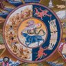 Фото профиля sancheztheon