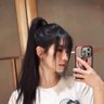 EVEready๐ง's profile picture