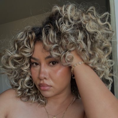 Mama E's profile picture