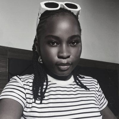 Belbeljum's profile picture