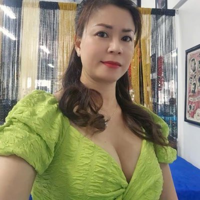 baq825's profile picture