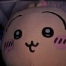 Ezzy's profile picture