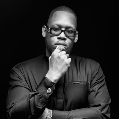 ajebutter22's profile picture