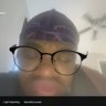 ItzScottieShowz profil fotoğrafı