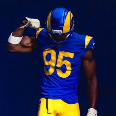 CookemE_'s profile picture