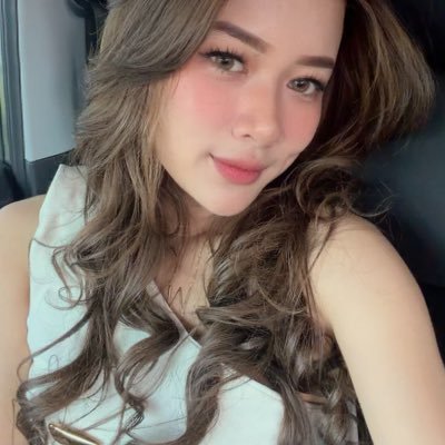 𝒲𝒾𝓌𝒾𝑒 ೀ's profile picture