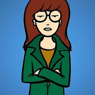 rosie_mileven's profile picture
