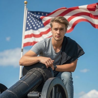 JakeCan72's profile picture