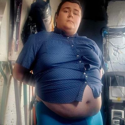 Big Boy's profile picture