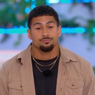 aly's profile picture