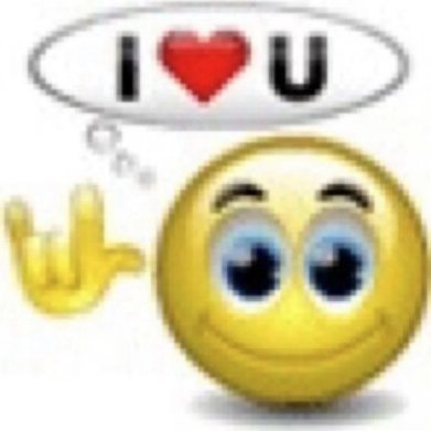 VRichard21900's profile picture