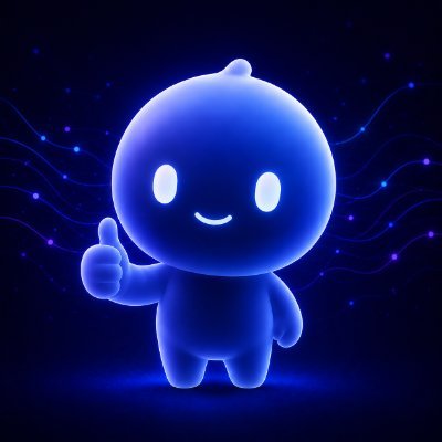 s4yonnara's profile picture