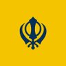 Khalistan's profile picture