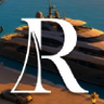 PlayRiviera's profile picture