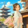 Profilbild von きのくに