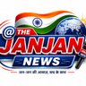CHANDAN KUMAR DAS's profile picture