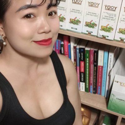mybay565's profile picture