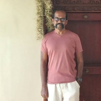 chenthil_nathan's profile picture