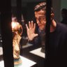Фото профиля VatanMilletCristianoRonaldo 🇵🇹