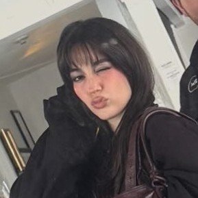 Camila°'s profile picture