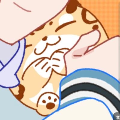 musuriiiii's profile picture
