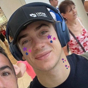 tutucanlcabeza's profile picture