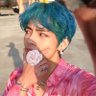 em⁷'s profile picture
