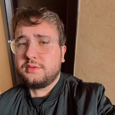 ndrnfr's profile picture