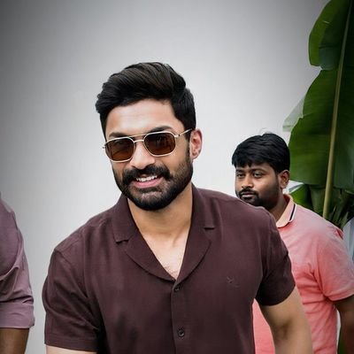 అతిథి's profile picture