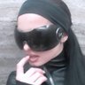 Profilbild von ໊